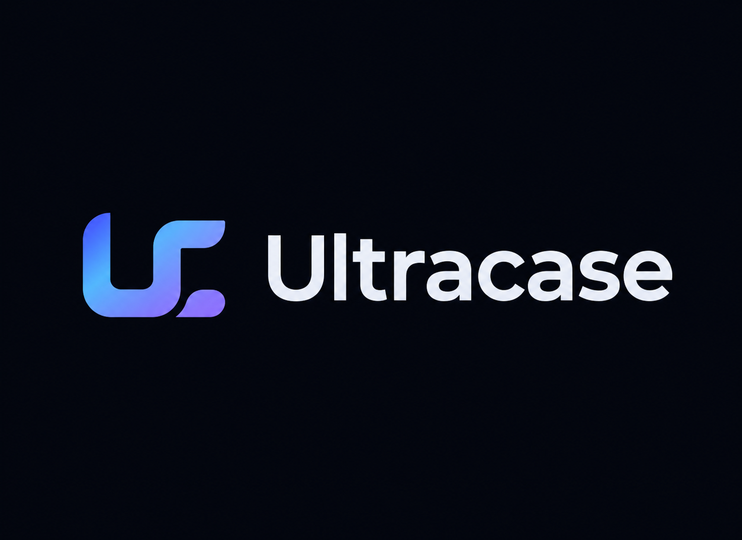 Ultracase